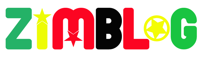 zimblog's profile picture. Unapologetic Zimbabwe enthusiast. Nyamaholic. Big up to Simon Chimbetu's music. Defy the odds. Always challenging the status quo. Entrepreneur.