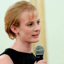 Beth Otto - @BethOttoPDX - Twitter