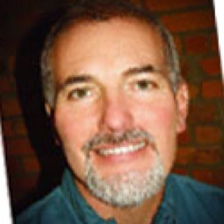 Republican political strategist and media placement specialist