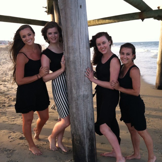 brigideelyyy's profile picture. Love is never wrong and so it never dies. -The Lion King II