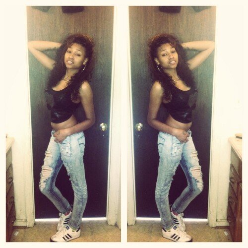 ImSwaveyyyJaee Profile Picture