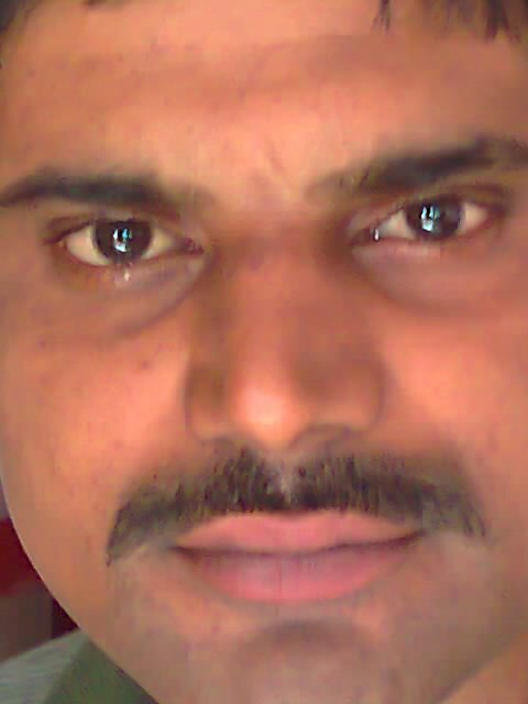 hanmakonda