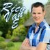 Rico Van E (@zangerricovane) Twitter profile photo