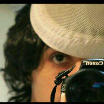 Ll055A's profile picture. 