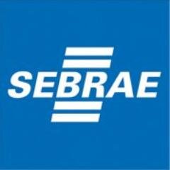 sebraemaranhao's profile picture. Twitter oficial do Sebrae Maranhão (Serviço Brasileiro de Apoio às Micro e Pequenas Empresas). 
 
 Central de Relacionamento: 
 0800 570 0800