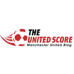 TheUnitedScore's profile picture. #MUFC Supporters Community providing news, match previews, football debates, recommended bets, banter and more! http://t.co/xac3gd0HhP #twitter92 #F4F