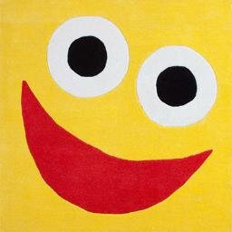 Welcome to the weird and wonderful world of the ZUGS. We create fun and engaging floor experiences for little people.
