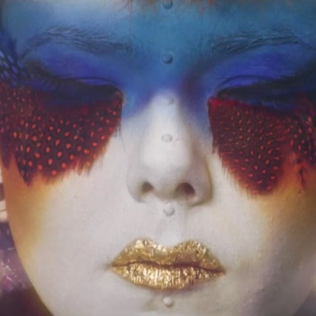 MeLlamanMorla's profile picture. Indie.. Mmm.. 
¿Qué más? 
Rockero, toco el bajo, la guitarra.. 
Y pues eso, aqui intentado que lo que escribo lo puedas soportar. 
;)