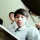 Benjarong ' Ben (@027521184) Twitter