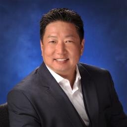 LeeLendingGroup's profile picture. NMLS#272302