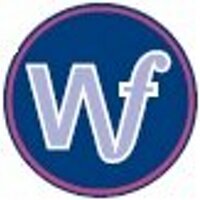 Winchfield Festival (@winchfieldfest) 's Twitter Profile