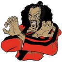 Bruce Leroy - @BruceLeroy15 - Twitter