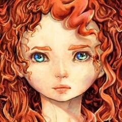 WaltDModel's profile picture. 