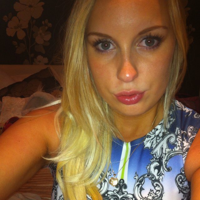 SophieN_ox's profile picture. Follow me bitches!