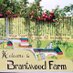 Brantwood Farms (@brantwoodfarm) Twitter profile photo Brantwood Farms (@brantwoodfarm) Twitter profile photo