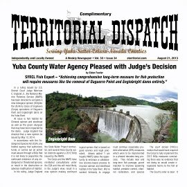 News and Events for All of Northern California
