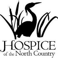 Hospice of the NC(@HospiceoftheNC) 's Twitter Profile Photo