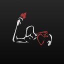 GritCause (@GritCause) Twitter