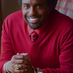 Khafre Kujichagulia Abif (@cornbreadfish) Twitter profile photo Khafre Kujichagulia Abif (@cornbreadfish) Twitter profile photo