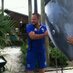 Jose Gutierrez (@jmgtz78) Twitter profile photo