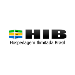 Hospedagem Ilimitada com servidores no brasil, hospedagem profissional para profissionais de qualquer área.