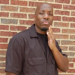 KhaoticalSports's profile picture. Khaotical Sports is #1 in Custom Sports Team T-Shirts! INSTAGRAM: @khaotical_sports