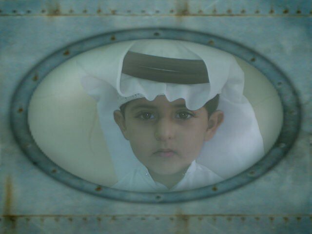 ‏‏رفحاء