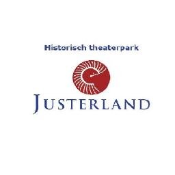 justerlandpark's profile picture. Justerland is een historisch theaterpark dat wordt gevestigd in recreatiegebied Geestmerambacht ten noorden van Alkmaar.