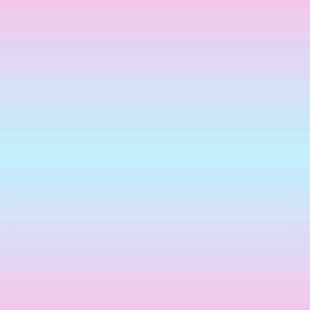 ♡ dont give up       ~ @indiniam