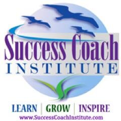 Success Coach Institute 1-888-689-1130 Coaching Certification & Coaching for Massive Success in Life & Business!