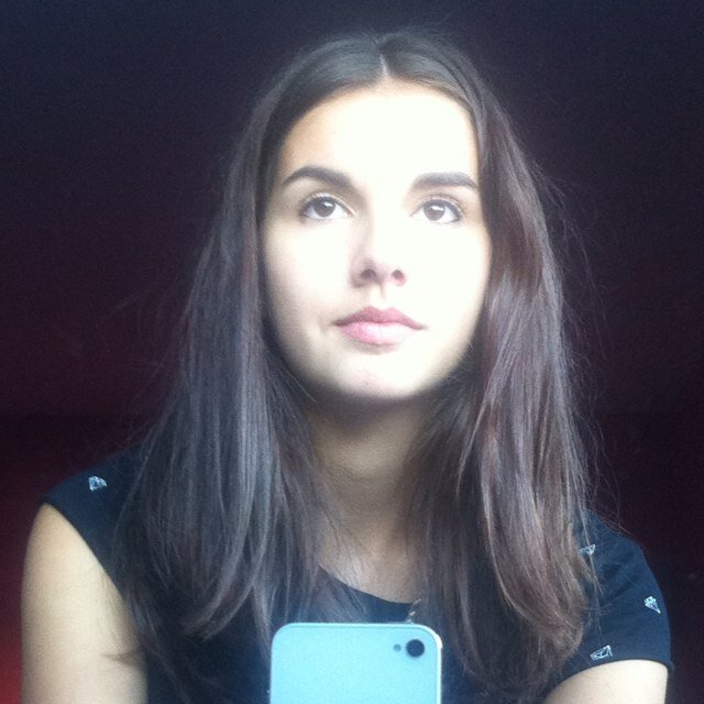 insta: lolatfr
