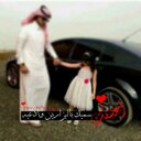 Nani5@ (@0536115362) Twitter