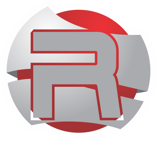 RODTECHS's profile picture. Tienda especializada en la comercialización de computadoras nuevas y usadas.