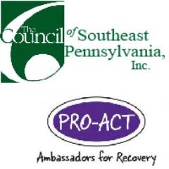 Prevention, Intervention & Addiction Recovery Solutions