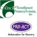 The Council SEPA (@thecouncilsepa) Twitter profile photo The Council SEPA (@thecouncilsepa) Twitter profile photo