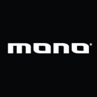 MONO (@monocreators) 's Twitter Profile