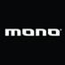 MONO (@MONOcreators) Twitter profile photo