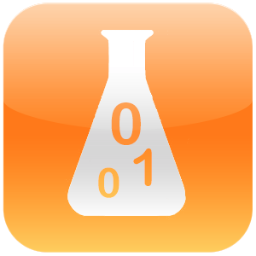 simlabCZ's profile picture. Výzkumný tým Vysokého učení technického v Brně, který se specializuje na bezpilotní průzkumy, modelování dopravy, evakuace osob a šíření požáru v budovách.