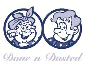 Cheshire cleaning company offering domestic and commercial cleans. https://t.co/KnAkUFssHb