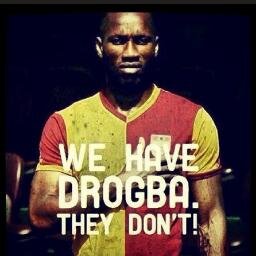 Galatasaray #Suits #GSlilerbirbirinitakipeder felsefesini seviyorum. Yeniyim buralarda yahu takip ediverin gari :D