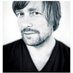 Morten Tyldum (@mortentyldum) Twitter profile photo Morten Tyldum (@mortentyldum) Twitter profile photo
