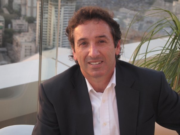 CyberLex_tm's profile picture. Blogging at the intersection of technology, risk, and law.