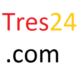 Tu portal de noticias online sobre política, economía, moda tecnología, ocio y mucho mas en http://t.co/uocyNecs3t