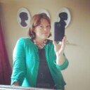 Trisha Brantingham (@5birdscrafts) Twitter