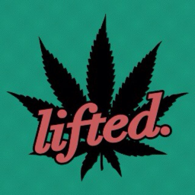 DM for s/o.. Here to help people gain followers #teamfollowback420