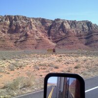 Tiny (@audorffla) 's Twitter Profile