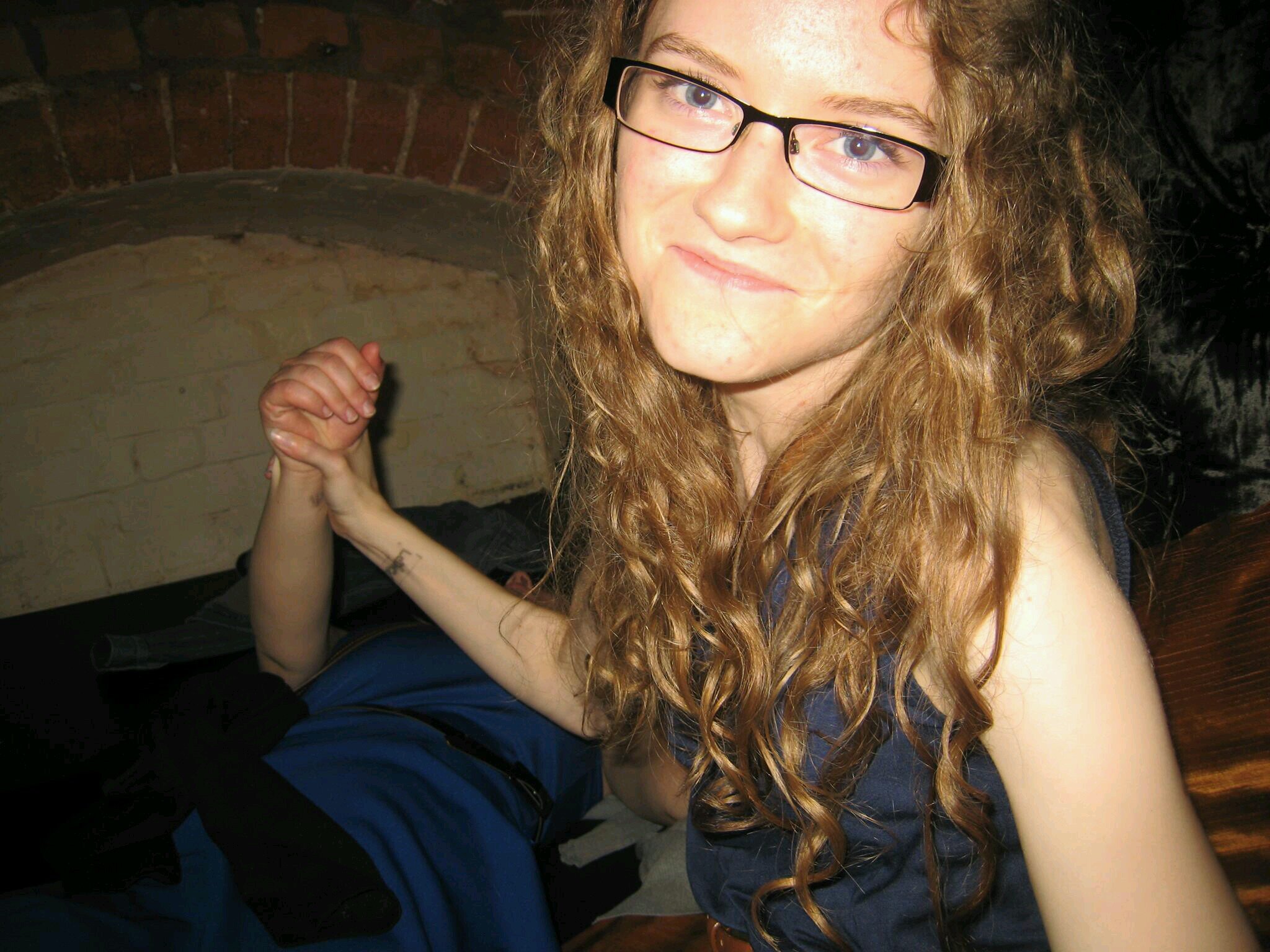 C14iReP's profile picture. 