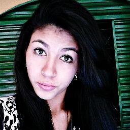 http://t.co/UKYH7xmZpT