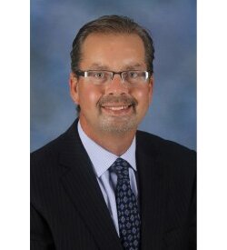 Attorney Andrew M. Kusnirik, III, we bring more than 20 years of experience to individuals and businesses throughout New Jersey.