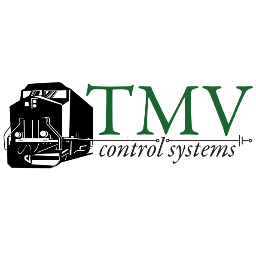TMV Control Systems exists to make your locomotives pull harder, collect data, and have fewer mechanical issues. Tweets by kvanderklippe@tmvcontrol.com.